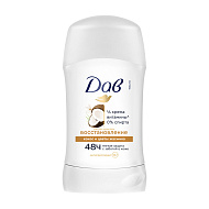 Део-стик жен. `DOVE` NOURISHING SECRETS Восстановление 40 мл