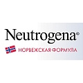 NEUTROGENA