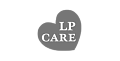 LP CARE