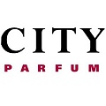 CITY PARFUM