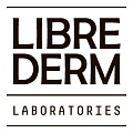 LIBREDERM