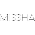 MISSHA