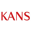 KANS