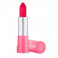 Помада для губ `ESSENCE` HYDRA MATTE тон 407