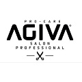 AGIVA