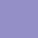 Подводка для глаз `ESSENCE` COLOUR IT! жидкая тон 03 Light lilac