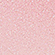 Блеск для губ `ART-VISAGE` AVENUE тон 511 Pink glaze