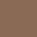 Карандаш для бровей `LOREAL` INFAILLIBLE BROWS 24H FILLING TRIANGULAR PENCIL автоматический тон 5.0 light brunette