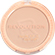 Пудра для лица `REVOLUTION` RELOADED PRESSED POWDER тон Vanilla