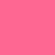 Лайнер для глаз `LOVE GENERATION` COLOR RESOURSE тон 06 Pink panther розовый