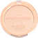 Пудра для лица `REVOLUTION` RELOADED PRESSED POWDER тон Translucent