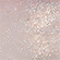 Блеск для губ `REVOLUTION` SHIMMER BOMB с витамином E тон Light Beam Pearl