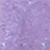 Тени-карандаш для век `CATRICE` ALOE VERA EYESHADOW STICK тон 070 Satin Lilac