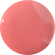 Гель-блеск для губ `INFLUENCE BEAUTY` GLOSS-X тон 09 Quantum rose