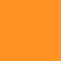 Лайнер для глаз `LOVE GENERATION` COLOR RESOURSE тон 04 Papaya pop оранжевый
