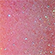 Блеск для губ `REVOLUTION` SHIMMER BOMB с витамином E тон Sparkle Pink