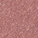 Помада для губ `STELLARY` RICH NUDE устойчивая тон 15 Ball brown