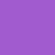 Карандаш для глаз `LOVE GENERATION` COLOR BUNNY гелевый тон 07 Look my best фиолетовый