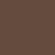 Пудра для бровей `DEBORAH` 24ORE BROW POWDER тон 02 темно-коричневый