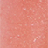 Блеск для губ `REVOLUTION` JUICY POUT с маслом вишни, малины и жожоба тон Watermelon