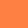 Карандаш для глаз `LOVE GENERATION` COLOR BUNNY гелевый тон 08 Vava voom оранжевый