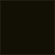 Карандаш для бровей `NOTE` NATURAL LOOK EYEBROW PENCIL тон 06 Black